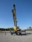 Dizalice za neravne terene Grove RT530E-2 