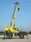 Dizalice za neravne terene Grove RT530E-2 