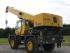 Dizalice za neravne terene Grove RT540E 