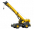 Grove RT765E-2