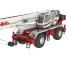 Link-Belt RTC-80110 Series II