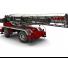 Link-Belt RTC-8090 Series II
