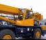 RIGO RTT 400