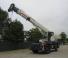 TEREX CRANES TRT 35