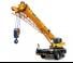 XCMG XCR30