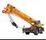 XCMG XCR55L5E