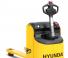 Dizalice za palete Hyundai 20 ET 7 N