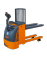 OMG 316 KN-M ac