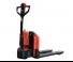 Nexen APET15LIN
