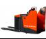 Nexen APRT20N-C
