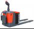 Nexen APRT20N-P