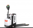 Dizalice za palete Bobcat BPL18S-7