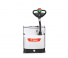 Dizalice za palete Bobcat BPL18S-7