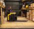 Dizalice za palete Combi-Lift Combi PPT 5000
