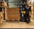 Dizalice za palete Combi-Lift Combi PPT 5000