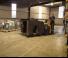 Dizalice za palete Combi-Lift Combi PPT 5000