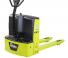 PRAMAC Lifter CX 14 Basic