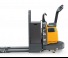 Jungheinrich ECR 327