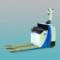 Dizalice za palete Miag EGU 20 XE 3