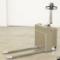 Dizalice za palete Baka EGU 1600 Inox