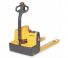 Jungheinrich EME 112