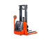 Linde EWS10