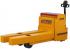 Dizalice za palete Icem GL 30