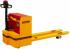 Dizalice za palete Icem GL 30