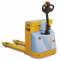 CVitalia Helper T 20