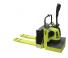 Clark HWX 40