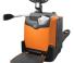 Dizalice za palete BT LPE 200