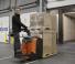 Dizalice za palete BT LPE 200