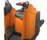 Dizalice za palete BT LPE 250