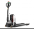 Dizalice za palete Bobcat LPM20N-7