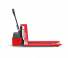 Dizalice za palete Linde M10XE