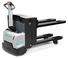 UniCarriers MDW180 