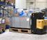 Dizalice za palete Caterpillar NPP20N3R