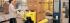 Hyster P1.8