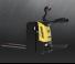 Dizalice za palete Hyster P3.0S