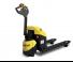 Dizalice za palete Hyster P30UT