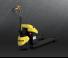 Dizalice za palete Hyster P30UT