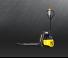Dizalice za palete Hyster PC 1.5