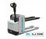 UniCarriers PLE