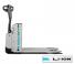 UniCarriers PLL 200