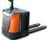 Noblelift PT55N