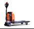 Noblelift PTE15N Pro