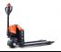 Noblelift PTE15Q-B