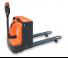 Noblelift PTE40L