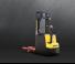 Hyster S1.6 SL 