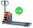 Noblelift SPTE33Li